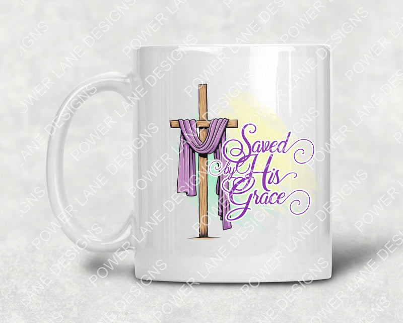 Easter - Easter Designs - Farmhouse - Christian - Transparent PNG - Digital Download - Sublimation Designs -Sublimation PNG Download