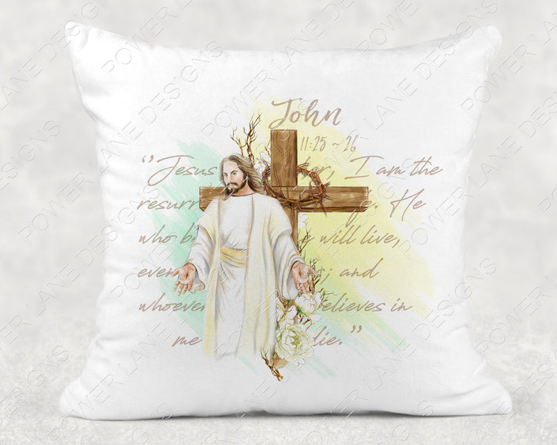 Easter - Easter Designs - Jesus - Cross - Christian - Transparent PNG - Digital Download - Sublimation Designs -Sublimation PNG Download