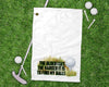 Dad - Father's Day - Golf - Funny - T-Shirt Design - Personalize - PNG - Digital Download - Sublimation Design - Instant DL